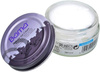 BEZBARWNY ŻEL DO PIELĘGNACJI OBUWIA ZE SKÓRY GŁADKIEJ BAMA DELICATE GEL CREAM G69 / G12-22