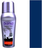 RENOWATOR KOLORU OBUWIA Z ZAMSZU I NUBUKU BAMA COLOUR RENOVATOR / G12-19