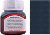RENOSKÓR DO SKÓR GŁADKICH 30 ml - GRANATOWY / G10-01