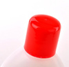 RENOSKÓR IMPREGNAT KOSMETYK DO KONSERWACJI PIELĘGNACJI I ODŚWIEŻANIA SKÓR GŁADKICH 200 ml / G12-82