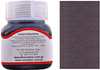 RENOSKÓR DO SKÓR GŁADKICH 30 ml - CIEMNY BRĄZ / G10-01