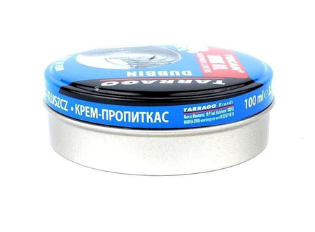 TŁUSZCZ PASTA OLEJOWA TARRAGO TUCAN MINK OIL / G9-87