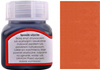 RENOSKÓR DO SKÓR GŁADKICH 30 ml - POMARAŃCZOWY / G10-01