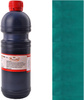 FARBA RENOSKÓR DO SKÓR LICOWYCH I KRYTYCH 480 ml - ZIELONY / G12-85