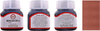 RENOSKÓR DO SKÓR GŁADKICH 30 ml - RUDY / G10-01