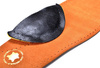 KOMPLET PELOT METATARSALNYCH DO OBUWIA PIANKA CARBOSAN FOAM / G10-61