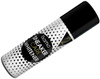 WYBIELACZ DO CZYSZCZENIA PODESZEW I BIAŁYCH BUTÓW BAMA WHITENER 100 ml W84C / G13-26