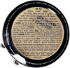 PASTA DO OBUWIA ZE SKÓRY LICOWEJ COCCINE SHOE WAX WOKS I ŻYWICA 40 ml / G12-07