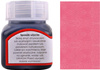 RENOSKÓR DO SKÓR GŁADKICH 30 ml - RÓŻOWY / G10-01