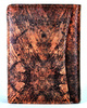 PIONOWY MĘSKI PORTFEL Z GRAFIKĄ KRZYŻA GOTHIC WILD THINGS ONLY !!! / G3-48