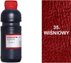 WIŚNIOWY 35