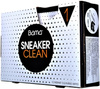 UNIWERSALNE ŚCIERECZKI MOKRE CHUSTECZKI CZYSZCZĄCE BAMA SNEAKER CLEAN 1 12 sztuk / G12-37