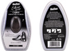 CZARNA GĄBKA CZYSZCZĄCA DO OBUWIA CZYŚCIK HELIOS SHOE SPONGE / G12-61