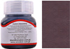 RENOSKÓR DO SKÓR GŁADKICH 30 ml - BORODWY / G10-01