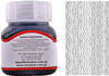 RENOSKÓR DO SKÓR GŁADKICH 25 ml - SREBRNY / G10-01