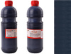 FARBA RENOSKÓR DO SKÓR LICOWYCH I KRYTYCH 480 ml - GRANATOWY / G12-85