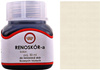 RENOSKÓR DO SKÓR GŁADKICH 30 ml - KREMOWY / G10-01