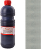 FARBA RENOSKÓR DO SKÓR LICOWYCH I KRYTYCH 480 ml - SIWY / G12-85