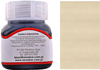 RENOSKÓR DO SKÓR GŁADKICH 30 ml - KOŚĆ SŁONIOWA / G10-01