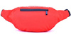 CZERWONA SASZETKA BIODROWA MIEJSKA CODZIENNA UNISEX NERKA BAG STREET EXTREME / G4-25