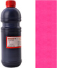 RENOSKÓR FARBA DO SKÓR LICOWYCH I KRYTYCH 480 ml - 60 KOLORÓW / G12-85