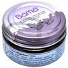 BEŻOWY 70 KREM DO SKÓRY LICOWEJ GŁADKIEJ G56 BAMA PFLEGE CREME 50 ml / G12-31