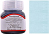 RENOSKÓR DO SKÓR GŁADKICH 30 ml - BŁĘKIT NIEBA / G10-01
