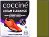 OLIWKOWA 331 PASTA DO SKÓRY GŁADKIEJ COCCINE CREAM ELEGANCE 50 ml / G12-11