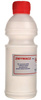 RENOSKÓR ZMYWACZ DO ODTŁUSZCANA POWIERZCHNI SKÓRY NATURALNEJ PRZED RENOWACJĄ 250 ML / G12-75