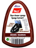GĄBKA CZYŚCIK DO BUTÓW PALC SHOE CLEANER EXPRESS / G12-01