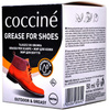 TŁUSZCZ KONSERWUJĄCY DO SKÓRY COCCINE GREASE FOR SHOES 50 ml / G12-08