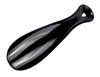 G9-94 KRÓTKA PLASTIKOWA ŁYŻKA DO BUTÓW 17 CM