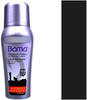 RENOWATOR KOLORU OBUWIA Z ZAMSZU I NUBUKU BAMA COLOUR RENOVATOR / G12-19