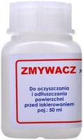 50 ml - symbol G11-38