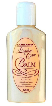 BALSAM do pielęganacji skóry TARRAGO BALM 125 ml / G10-57