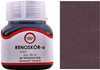 RENOSKÓR DO SKÓR GŁADKICH 30 ml - BORODWY / G10-01
