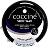 BEZBARWNA PASTA DO BUTÓW COCCINE SHOE WAX NEUTRAL WOSK I ŻYWICA 40 ml / G12-07