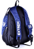 GRANATOWY SPORTOWY TORNISTER PLECAK BAG STREET EXTREM / G2-44