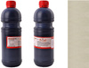 FARBA RENOSKÓR DO SKÓR LICOWYCH I KRYTYCH 480 ml - PIASKOWY  / G12-85