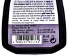 BEZBARWNY Czyścik Gąbka BAMA SHINE EXPRESS SHINE SPONGE H49 / G12-28