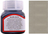 RENOSKÓR DO SKÓR GŁADKICH 30 ml - PIASKOWY BEŻ / G10-01
