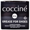 TŁUSZCZ KONSERWUJĄCY DO SKÓRY COCCINE GREASE FOR SHOES 50 ml / G12-08