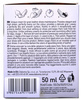 CZERWONA CIEMNA 261 PASTA DO SKÓRY GŁADKIEJ COCCINE CREAM ELEGANCE 50 ml / G12-11