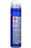 UNIWERSALNY IMPREGNAT W SPRAYU DO OBUWIA SKÓR I ODZIEŻY MELTONIAN WATER-STOP M0088 400 ml / G12-38