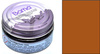 MIX KREM DO PIELĘGNACJI OBUWIA ZE SKÓRY GŁADKIEJ G56 BAMA PFLEGE CREME 50 ml / G12-31