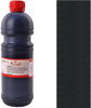 FARBA RENOSKÓR DO SKÓR LICOWYCH I KRYTYCH 480 ml - CZARNY / G12-85