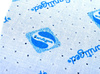 ANTYBAKTERYJNE WKŁADKI DO BUTÓW SANITIZED / G10-42