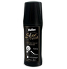 PASTA W PŁYNIE DO OBUWIA Z WOSKIEM POŁYSK HELIOS SHOE POLISH / G11-76