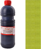 FARBA RENOSKÓR DO SKÓR LICOWYCH I KRYTYCH 200 ml - SELEDYNOWY / G12-91
