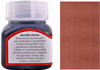 RENOSKÓR DO SKÓR GŁADKICH 30 ml - RUDY / G10-01